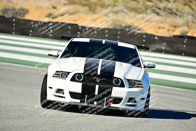 media/Dec-13-2025-Extreme Speed (Sat) [[d129ecb0b9]]/Mid Inter/Session 1 (Turn 2)/